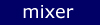 spring mixer